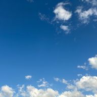 ユーザーページへ