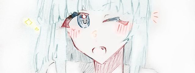 メロディ@修学旅行楽しみ中さんの壁紙画像