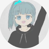 メロディ@修学旅行楽しみ中さんのアイコン画像