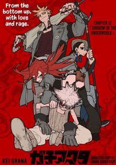 万武装の姫は、過保護と執着に囲まれる