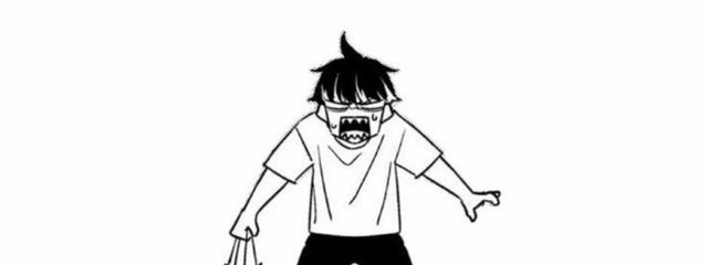 YUANさんの壁紙画像