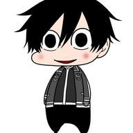 YUANさんのアイコン画像