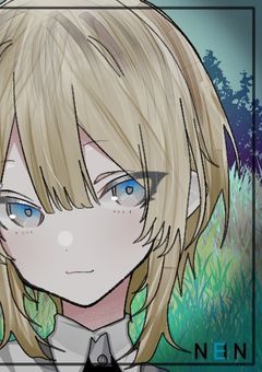 〔✦所属様専用✦〕