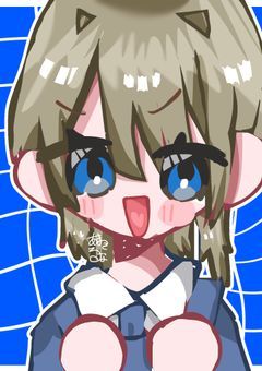 ✦お客様を笑顔にする為に！✦