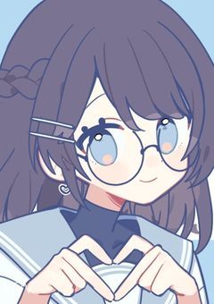 こんな私がカラピチとシェアハウス?!