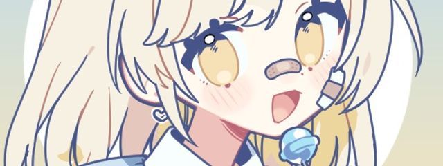 ゆいぴょんさんの壁紙画像