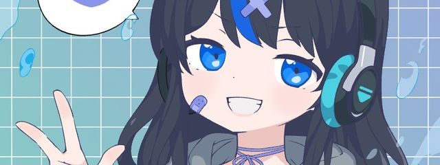 ゆいぴょんさんの壁紙画像