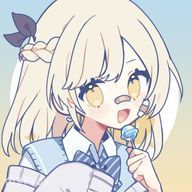 ゆいぴょんさんのアイコン画像