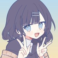 ゆいぴょんさんのアイコン画像