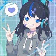 ゆいぴょんさんのアイコン画像