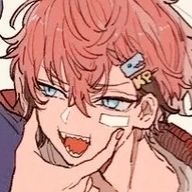 永瀬 @ 小コンさんのアイコン画像