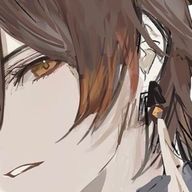 　　　✧　メロ枠 の 郗徠さんのアイコン画像