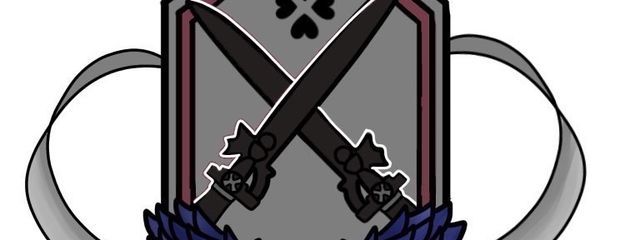 光騎 黒羽さんの壁紙画像