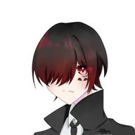 光騎 黒羽さんのアイコン画像