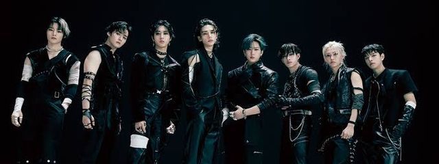 yuiさんの壁紙画像