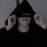 yuiさんのアイコン画像