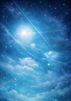 【公式ノート】Desire Magic 