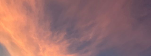 観測会@フォロバ100%さんの壁紙画像