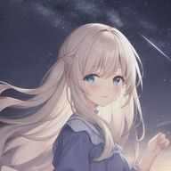 観測会@フォロバ100%さんのアイコン画像