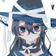 癒希@低浮上定期さんのアイコン画像