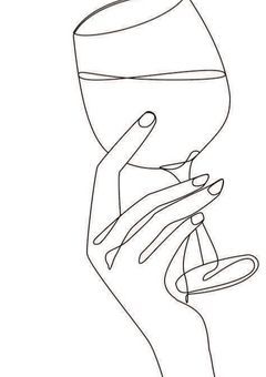 人気キャバ嬢の常連は人気声優でした