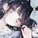(なまえ)