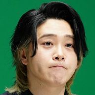 わーちゃん（りんご推し）さんのアイコン画像