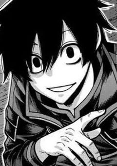 #　幸せになれない僕ら .