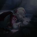 小豆沢こはね？