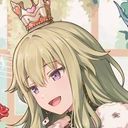 草薙寧々　覚醒