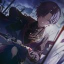 アサヒナ・マフユ(騎士)
