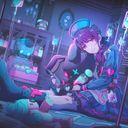 まふゆ(看護師)
