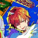 東雲彰人　覚醒