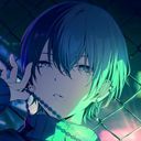 青柳冬弥　覚醒