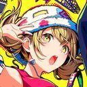 小豆沢こはね　覚醒