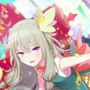 草薙寧々
