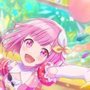 鳳えむ