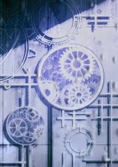 第1章　ようこそ。ここは「苦しみのセカイ」