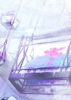 犯人がいると見せかけて……? 曲パロ