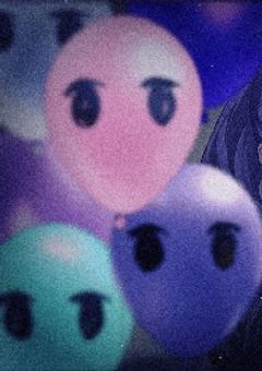 虚無さん🎭️