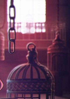 裏ボス組はラスボス組に依存中♡♡♡