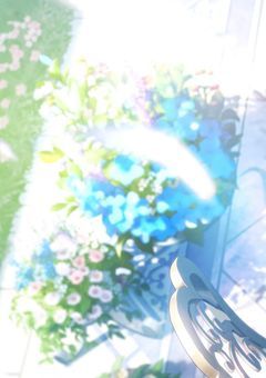 # 前世最悪の人生で自殺した私、転生したらまさかの愛された件について