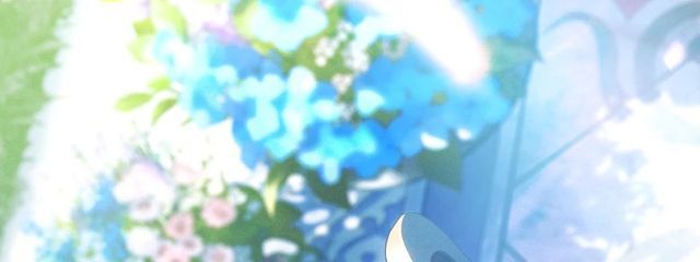 Toa さんの壁紙画像