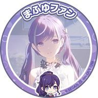 Toa さんのアイコン画像