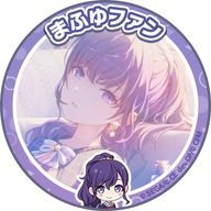 Toa　さんのアイコン画像