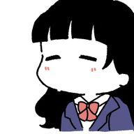 # みの ✏️🫧さんのアイコン画像