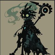 きなこのもち－3－さんのアイコン画像