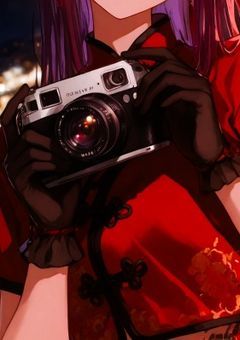 　　🅿️ 専用 的 部屋 ．