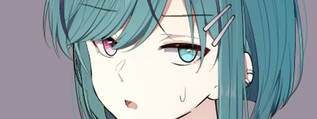 　⚖️ ─ tenbIn　．さんの壁紙画像