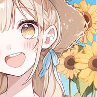 　⚖️　．さんのアイコン画像